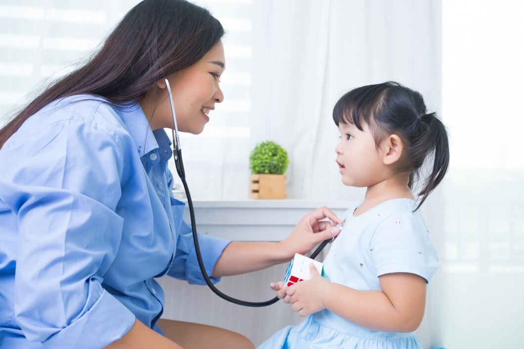 mother-daughter-playing-doctor-with-stethoscope_1150-17767